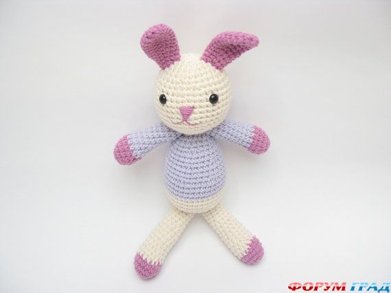 handmade-easter-toy-gift-32