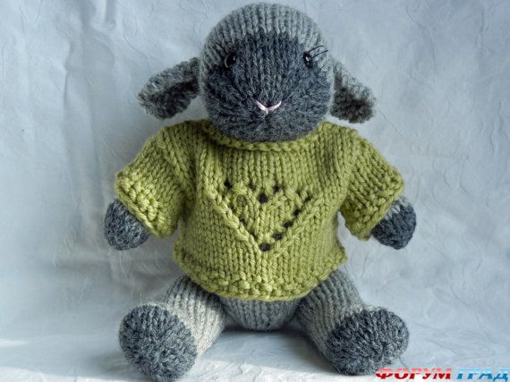 handmade-easter-toy-gift-32
