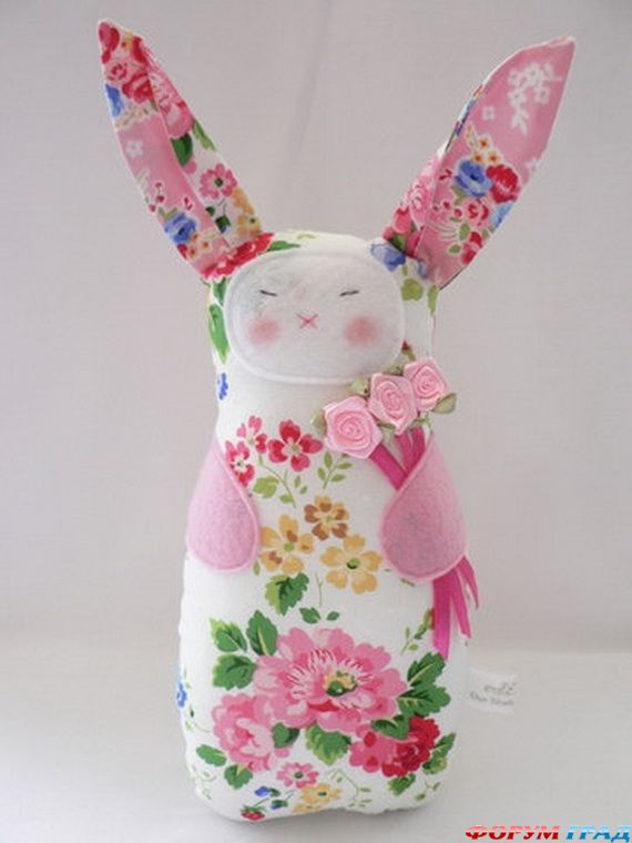 handmade-easter-toy-gift-16