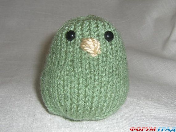 handmade-easter-toy-gift-32