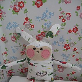 handmade-easter-toy-gift-18