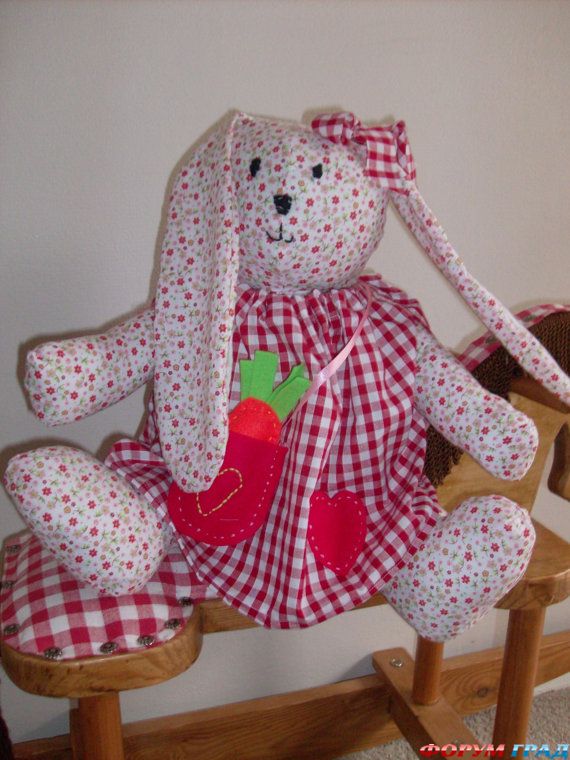 handmade-easter-toy-gift-32
