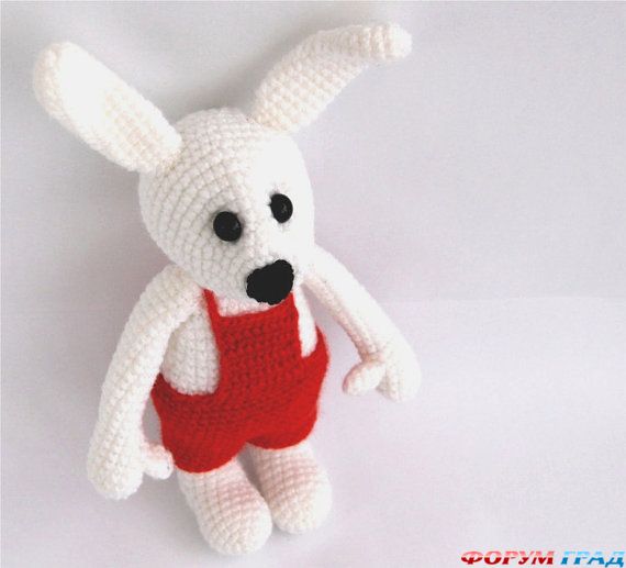 handmade-easter-toy-gift-32