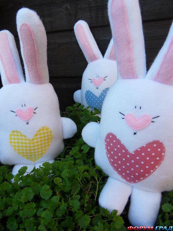 handmade-easter-toy-gift-32
