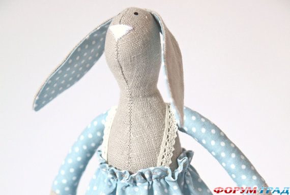 handmade-easter-toy-gift-32