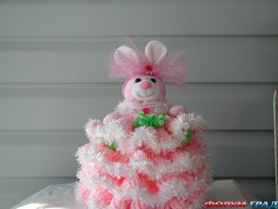 handmade-easter-toy-gift-32