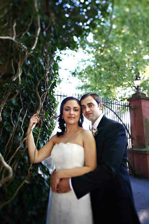 modest-little-wedding