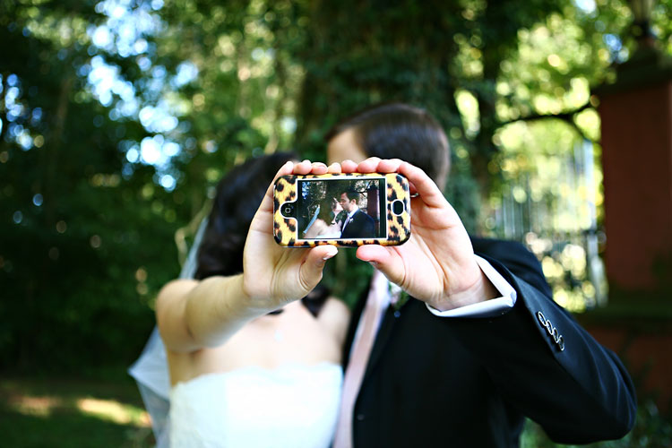 modest-little-wedding