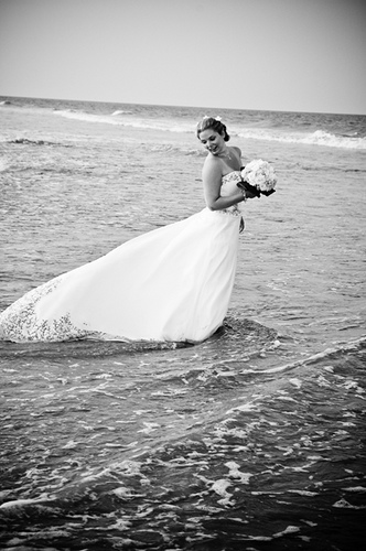 wedding-beach-whalehead