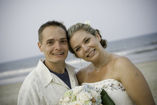 wedding-beach-whalehead