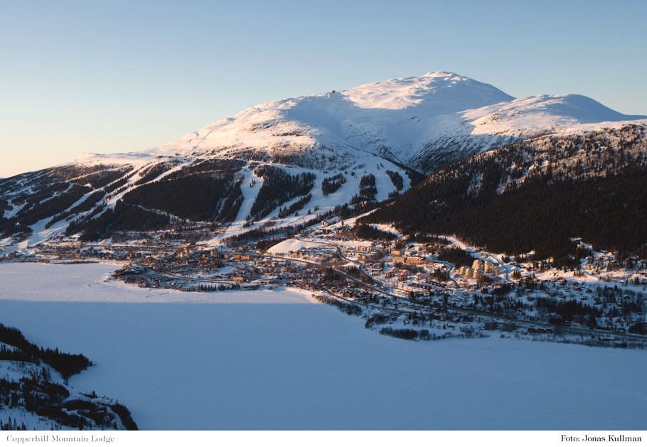 copperhill-mountain-lodge-sweden
