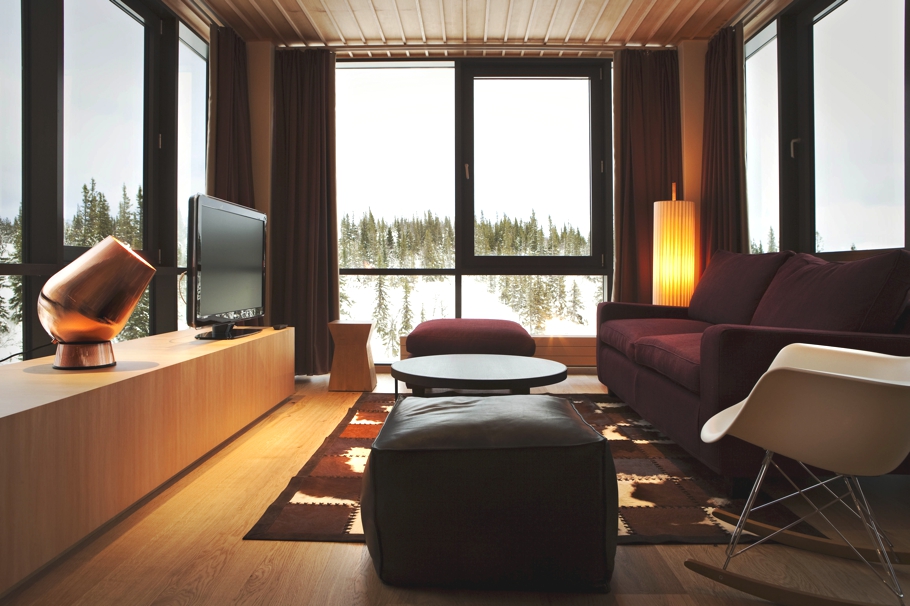 copperhill-mountain-lodge-sweden
