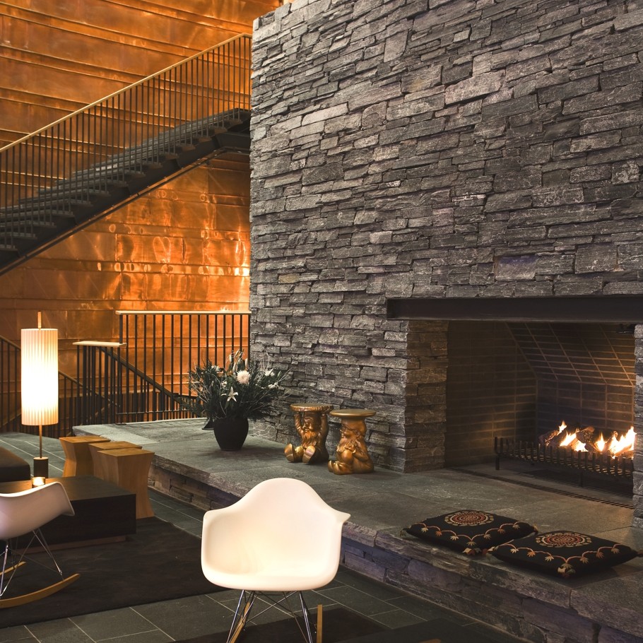 copperhill-mountain-lodge-sweden