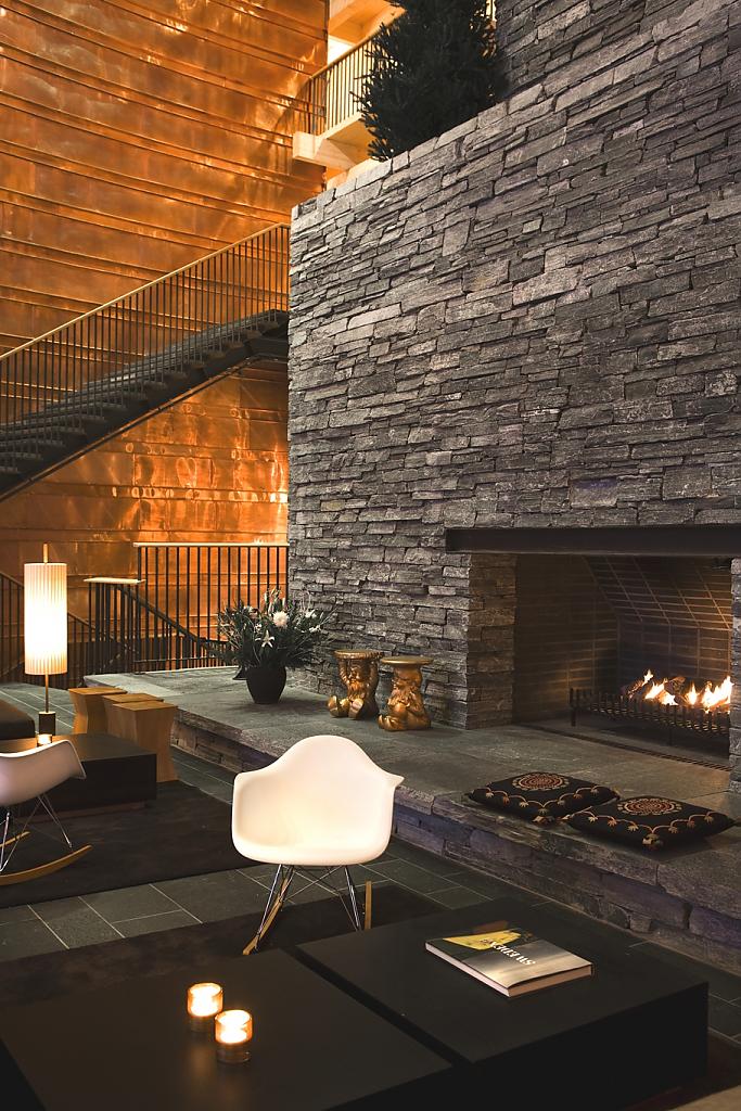 copperhill-mountain-lodge-sweden