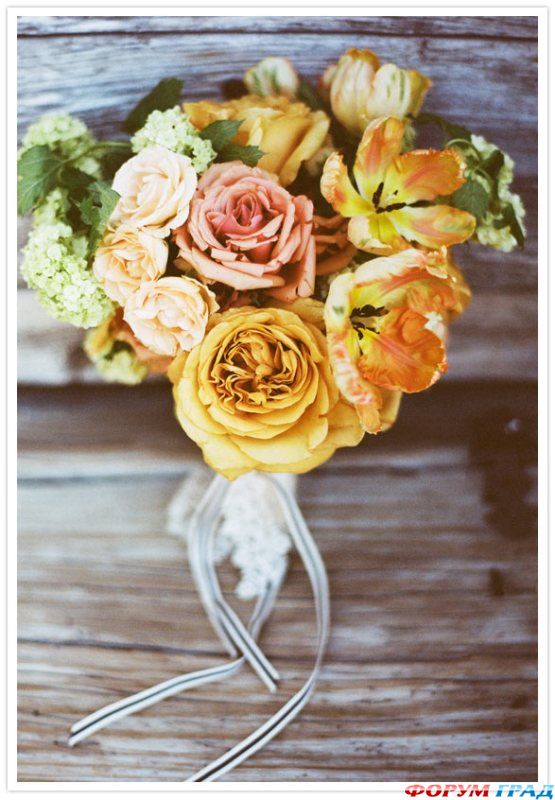 delightful-korakia-pensione-wedding-inspiration