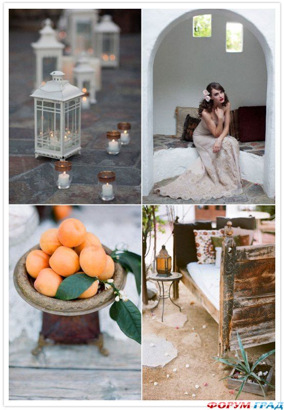 delightful-korakia-pensione-wedding-inspiration
