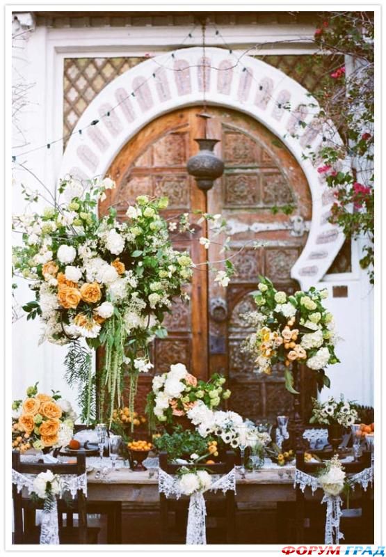 delightful-korakia-pensione-wedding-inspiration