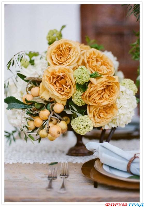 delightful-korakia-pensione-wedding-inspiration