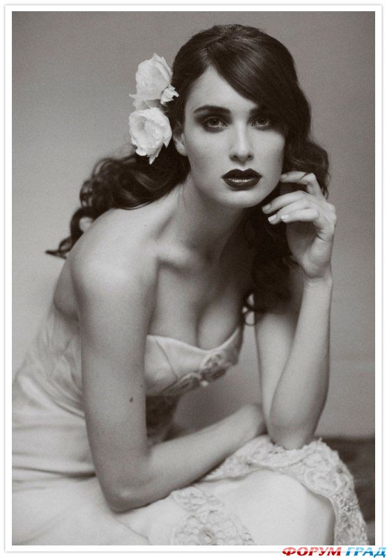 delightful-korakia-pensione-wedding-inspiration