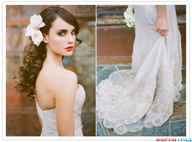 delightful-korakia-pensione-wedding-inspiration