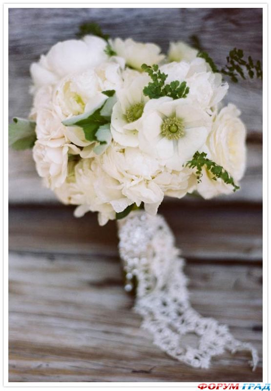 delightful-korakia-pensione-wedding-inspiration
