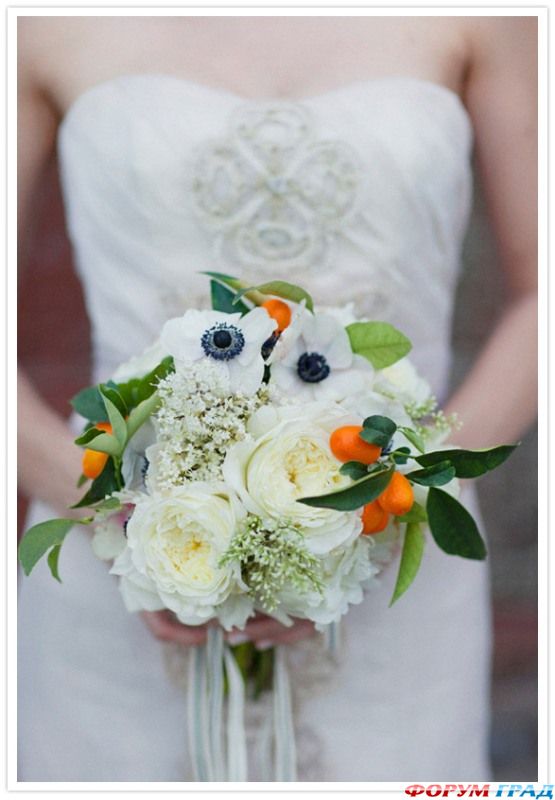 delightful-korakia-pensione-wedding-inspiration