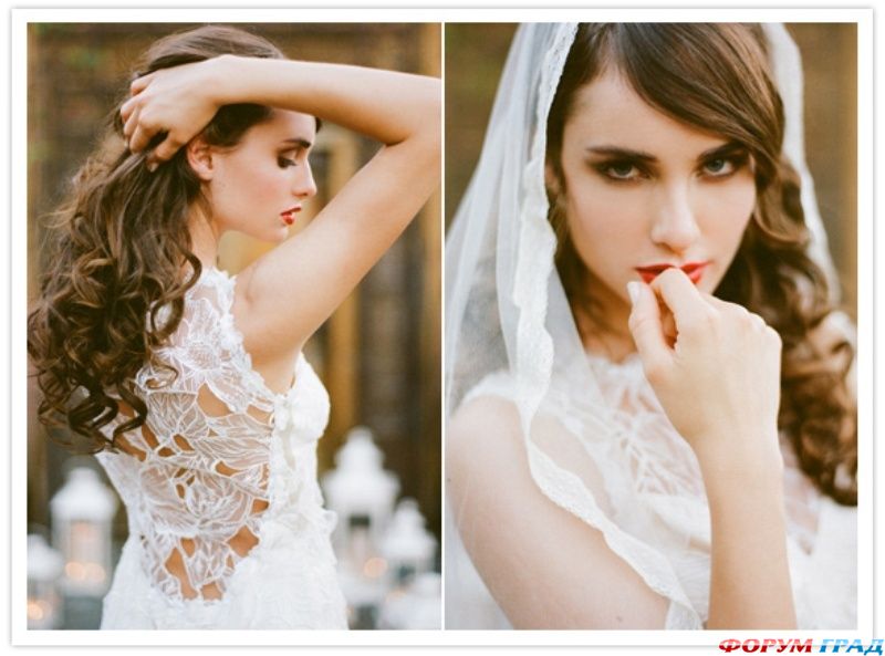 delightful-korakia-pensione-wedding-inspiration