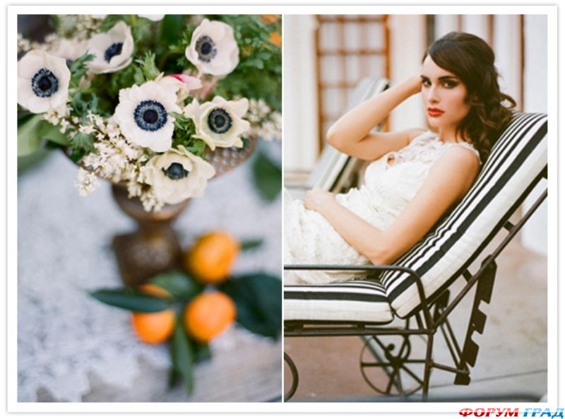 delightful-korakia-pensione-wedding-inspiration