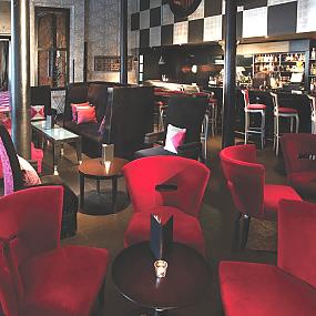 luxury-malmaison-hotel-belfast-01