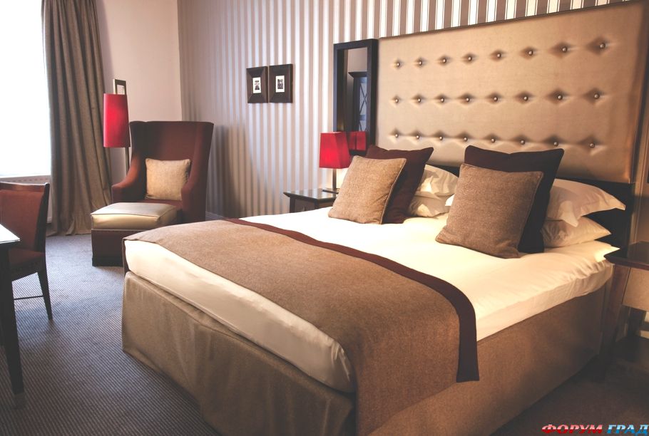 luxury-malmaison-hotel-belfast