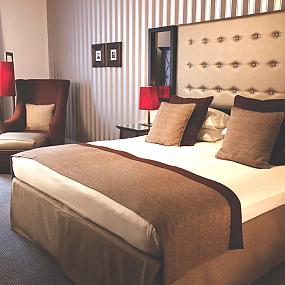 luxury-malmaison-hotel-belfast-07