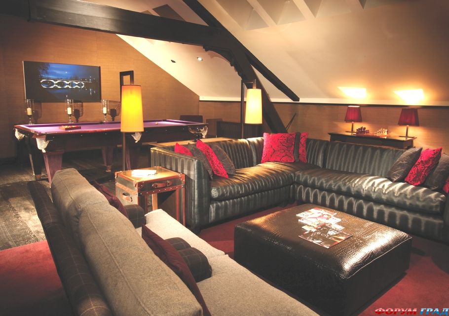 luxury-malmaison-hotel-belfast