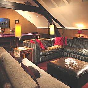 luxury-malmaison-hotel-belfast-10