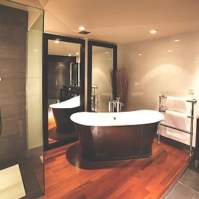 luxury-malmaison-hotel-belfast-11