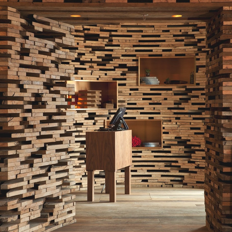 luxury-property-houston-texas