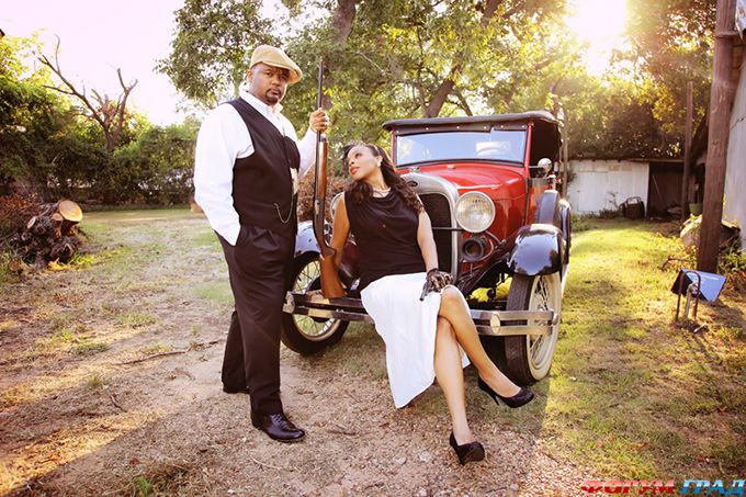 original-bonnie-and-clyde-engagement-session