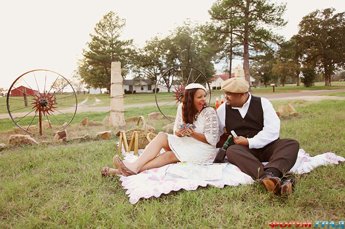 original-bonnie-and-clyde-engagement-session