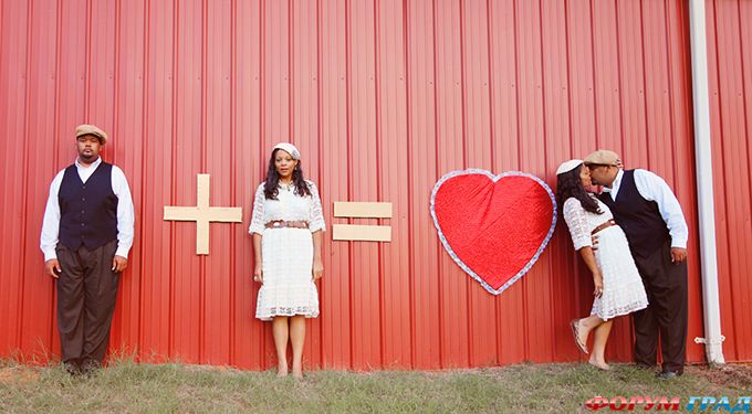 original-bonnie-and-clyde-engagement-session