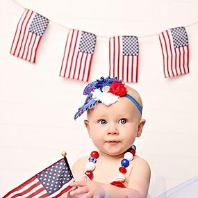 30-awesome-4th-of-july-themed-kids-party-ideas-1-524x785