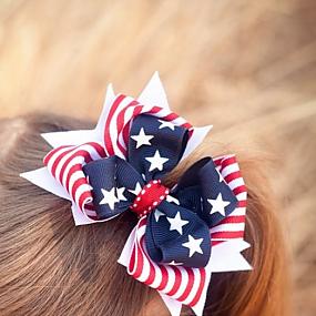 30-awesome-4th-of-july-themed-kids-party-ideas-10-524x734
