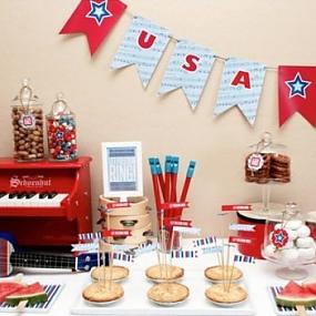 30-awesome-4th-of-july-themed-kids-party-ideas-12-524x351
