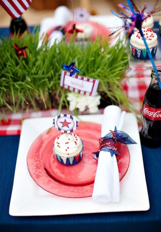30-awesome-4th-of-july-themed-kids-party-ideas-14-524x756