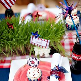 30-awesome-4th-of-july-themed-kids-party-ideas-14-524x756