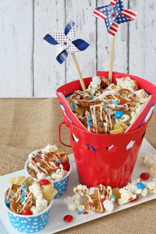 30-awesome-4th-of-july-themed-kids-party-ideas-15-524x786