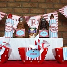 30-awesome-4th-of-july-themed-kids-party-ideas-16-524x337