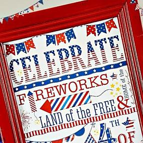 30-awesome-4th-of-july-themed-kids-party-ideas-18-524x792