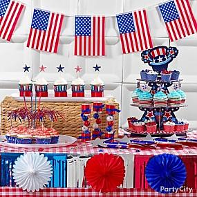 30-awesome-4th-of-july-themed-kids-party-ideas-21-524x524