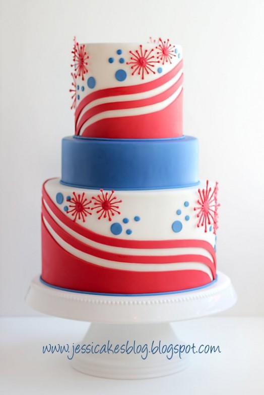 30-awesome-4th-of-july-themed-kids-party-ideas-22-524x785