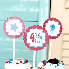 30-awesome-4th-of-july-themed-kids-party-ideas-24-524x786