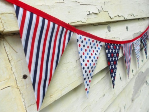 30-awesome-4th-of-july-themed-kids-party-ideas-25-524x393